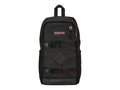 Mochila JanSport Negro