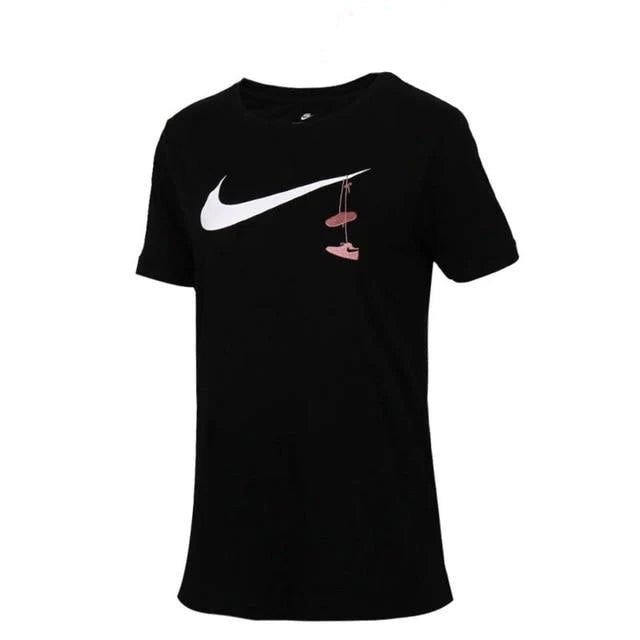 EMBRD T shirts