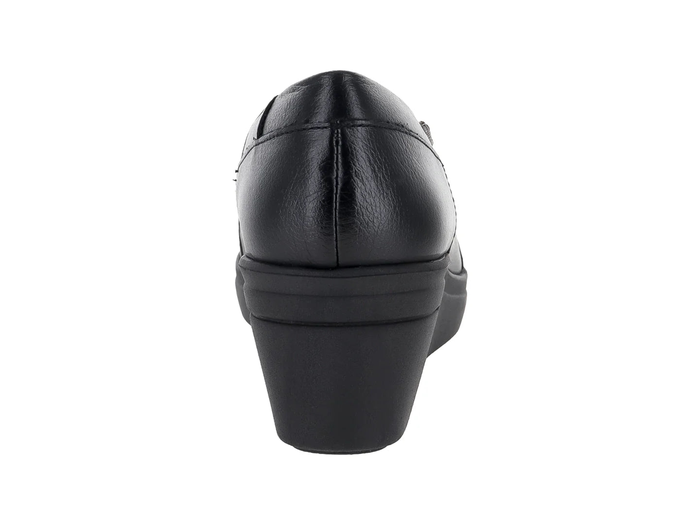 Zapatos Vicenza Milan Negros para Mujer