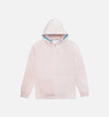 Puma X Big Sean Collection Mens Track Jacket Pink Pink