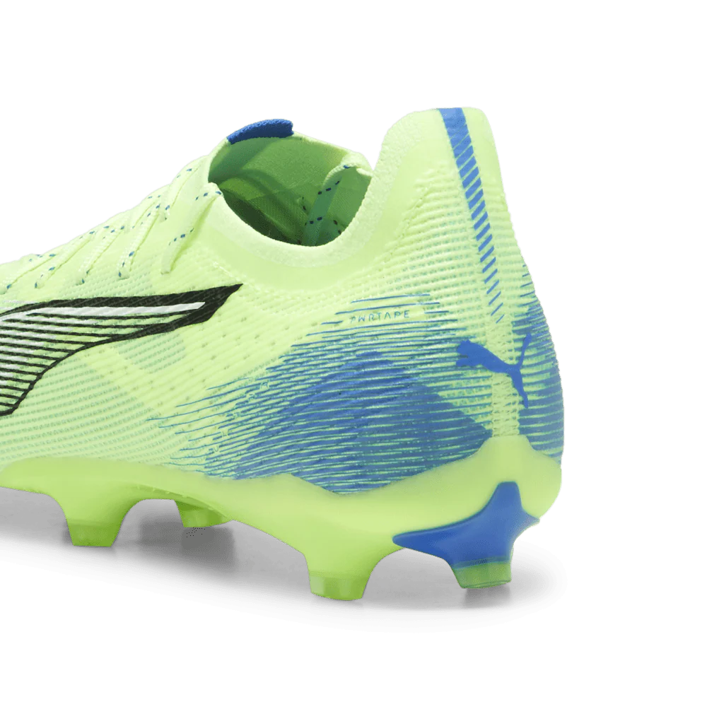 PUMA Ultra 5 Pro FG AG Soccer Cleats