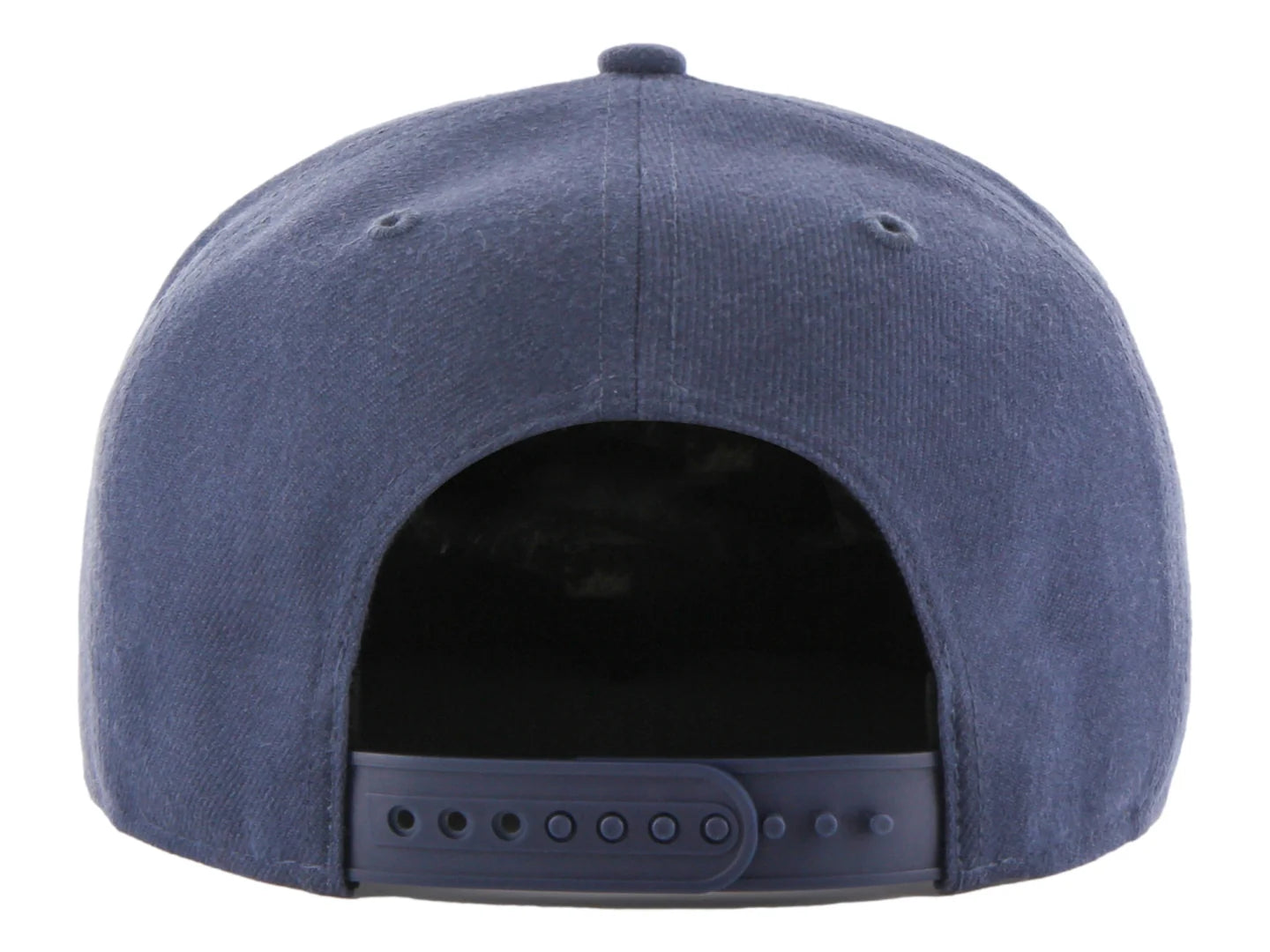 Gorra 47 Brand New York Yankees Azul para Hombre