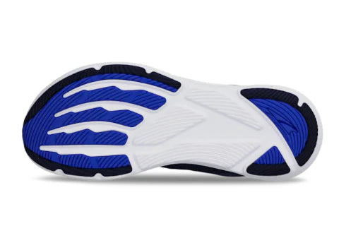 Mens Altra Experience Flow 2 Clearance