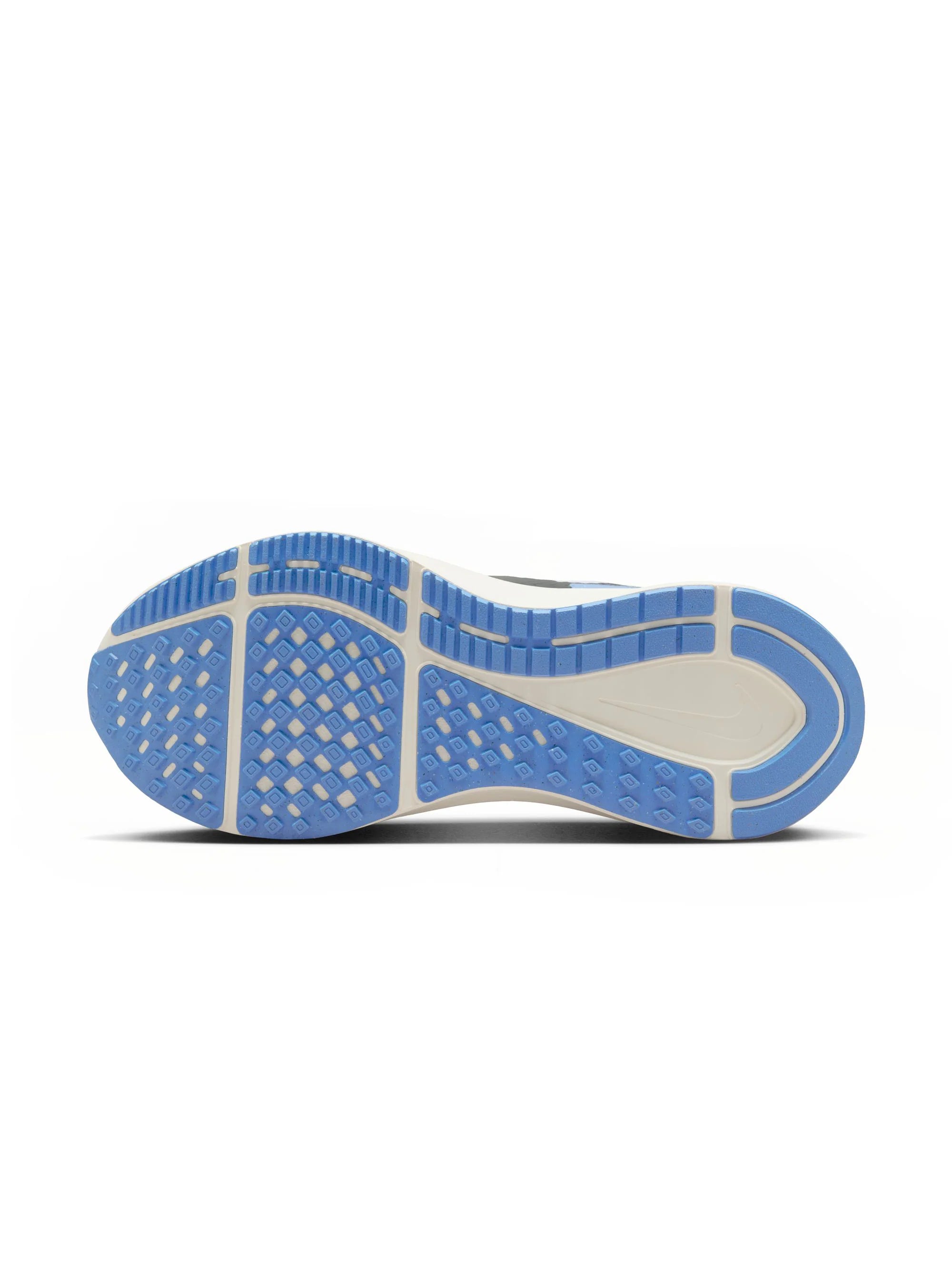 Nike Air Zoom Structure 25 Womens Shoes