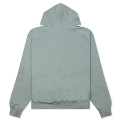 Kids Hoodie Sycamore