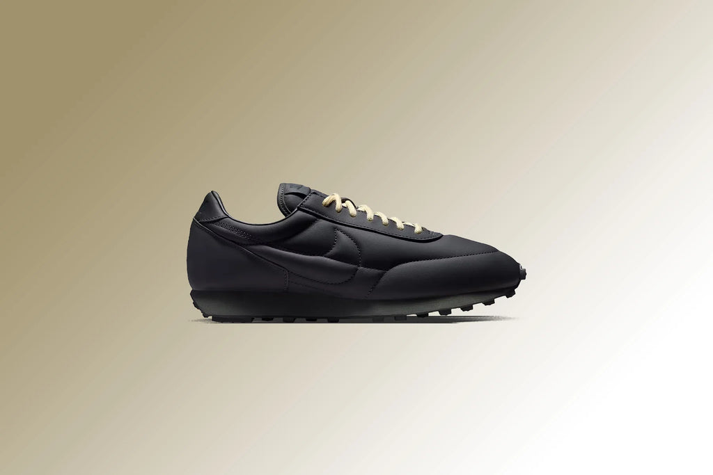Daybreak SP Anthracite Light Bone