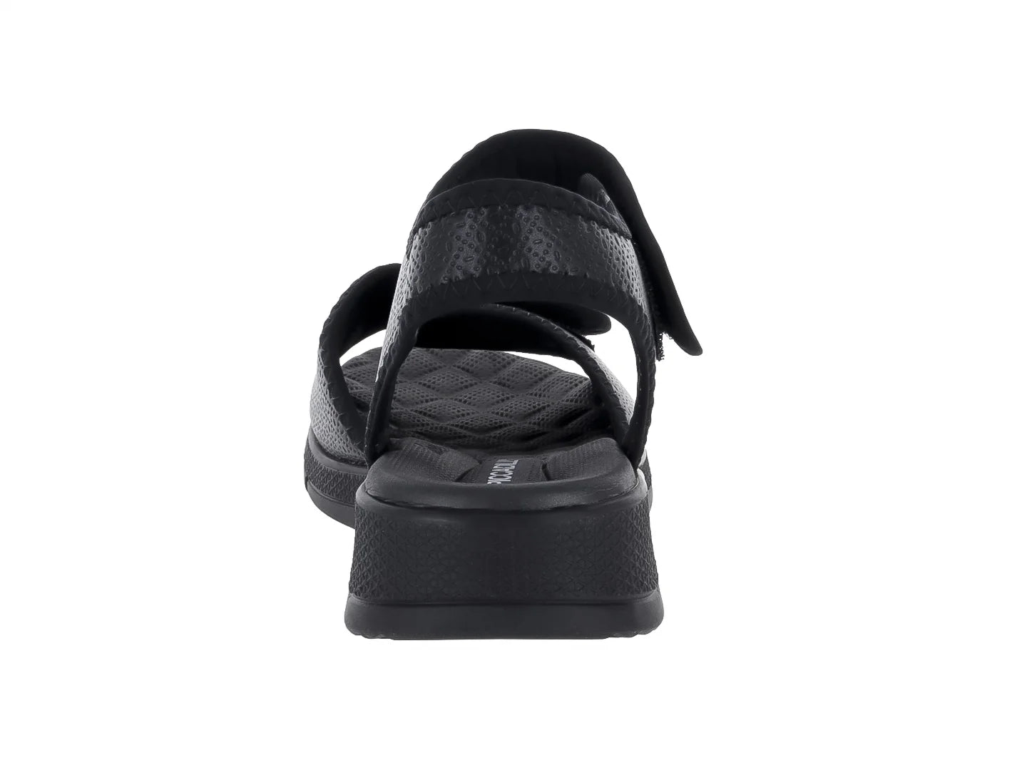 Sandalias Piccadilly Negro para Mujer