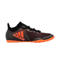 adidas Tango 173 IN Black Red Oran