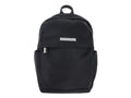 Mochila ROZE Negro para Mujer