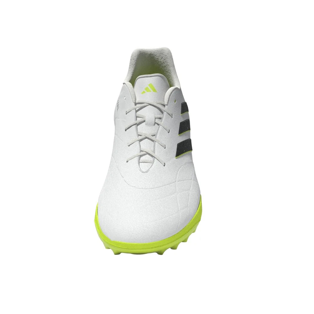 adidas Copa Pure3 TF Turf Soccer Shoes