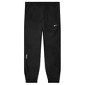 Nike x NOCTA NRG Cs Track Pant Woven Black Black White