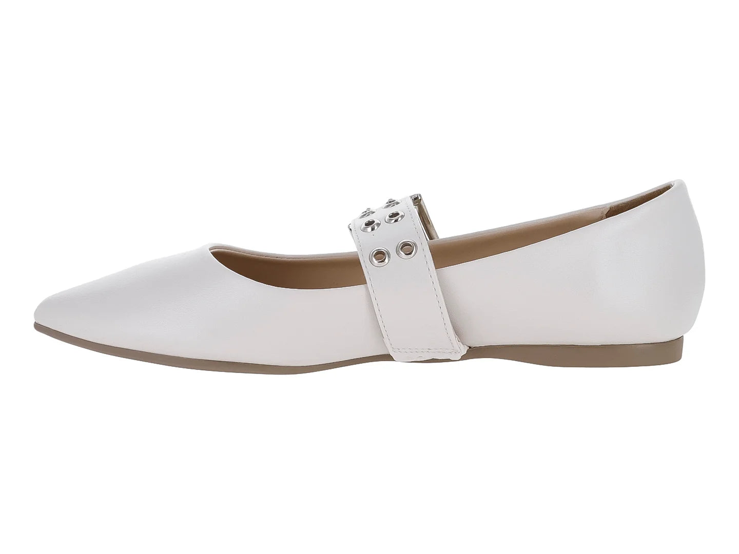 Sandalias EFE Tango Latte para Mujer