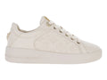 Sandalias Guess Ronii Color Crema para Mujer