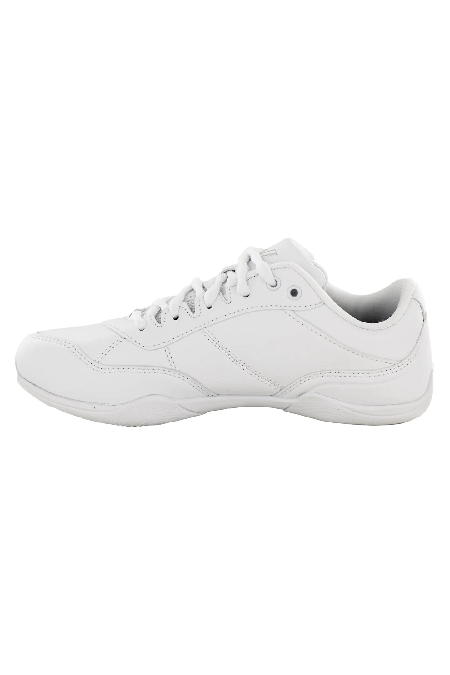 Varsity C3 Cheer Shoes