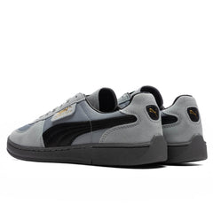 Super Team OG Cool Mid Grey Black