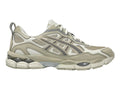 Tenis Asics Gel NYC RGD Para Mujer