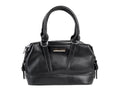 Bolsa de Hombro Felianna Negro para Mujer