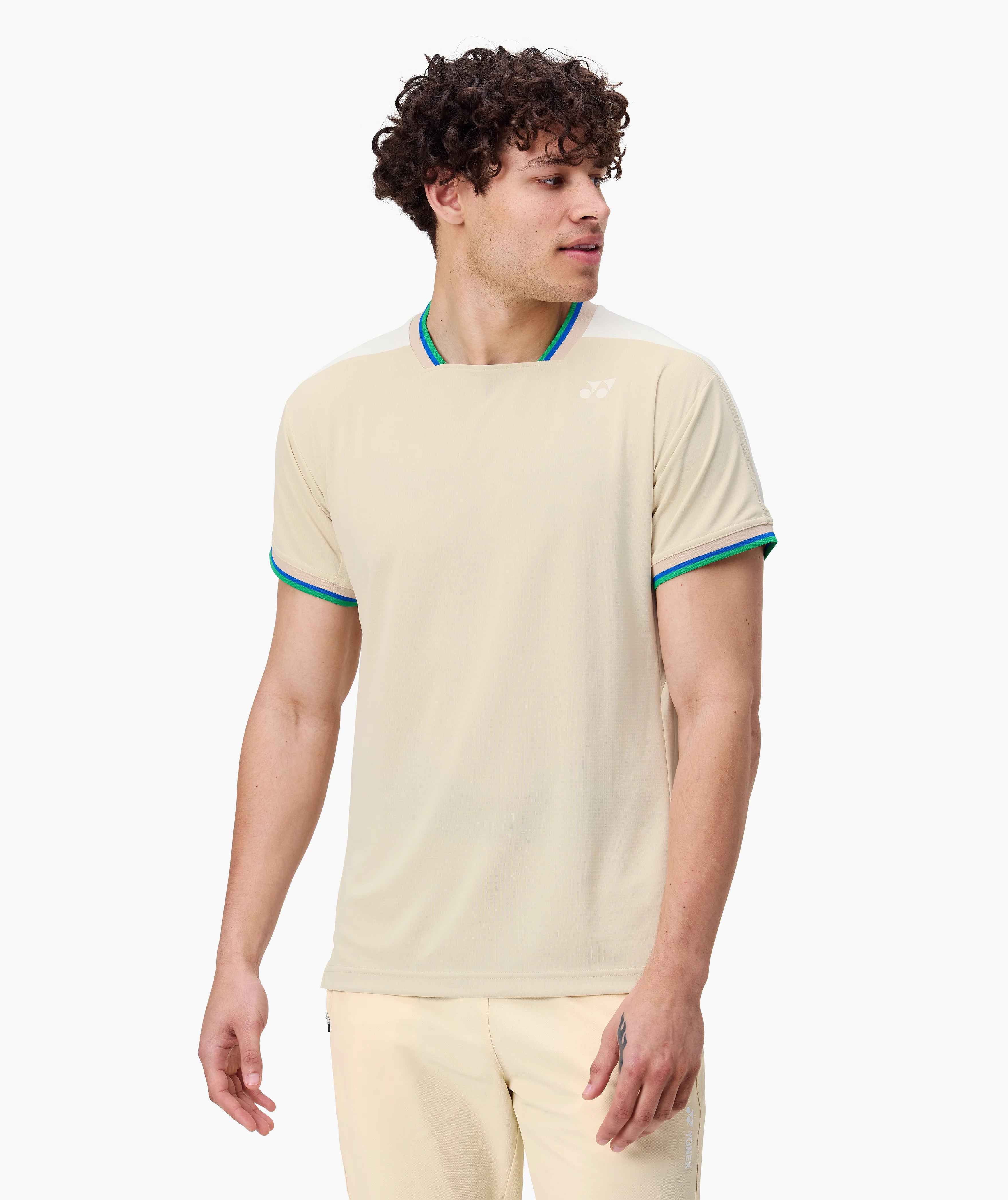PRO FORM CREWNECK SHIRT