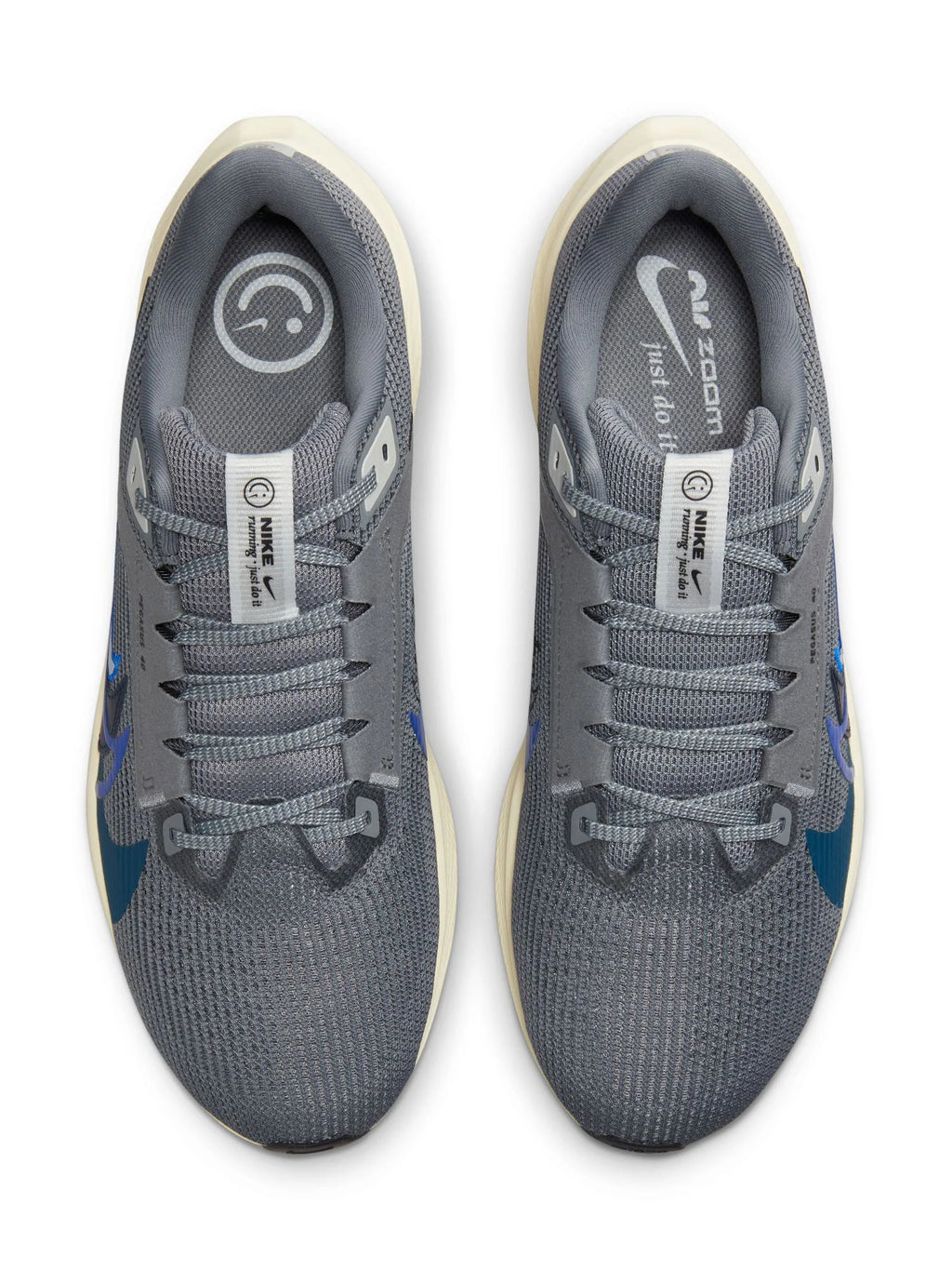 Nike Air Zoom Pegasus 40 Mens Shoes