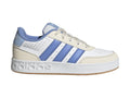 Tenis Adidas Breakbase Multicolor para Niño