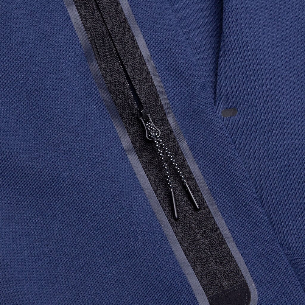 Sportswear Tech Fleece Joggers Midnight Navy