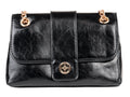 Bolso Felianna Negro para Mujer
