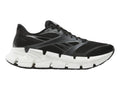 Tenis Reebok Floatzig 2 Negro y Blanco para Hombre