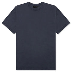Koren Reversible Tee Tsukiyo