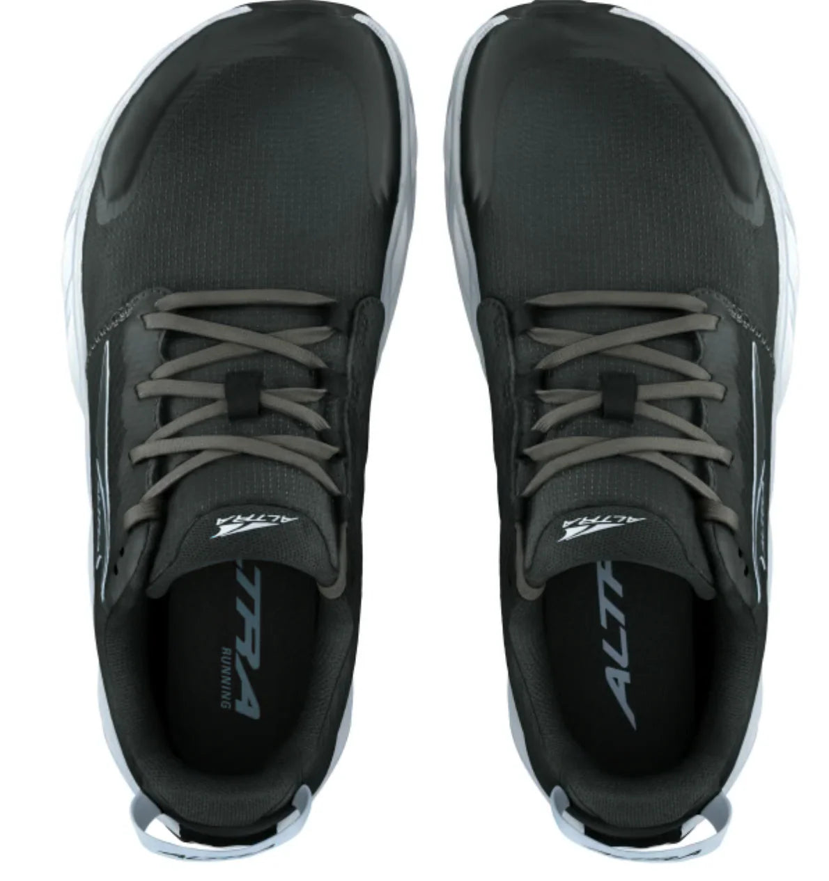 Womens Altra Superior 6 Clearance