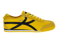 Tenis K Swiss Gashiko Amarillo para Mujer