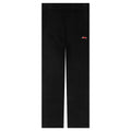 Kids Forest Sweatpants Black