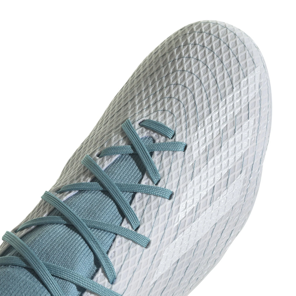 adidas X Speedportal3 FG Firm Ground Cleats