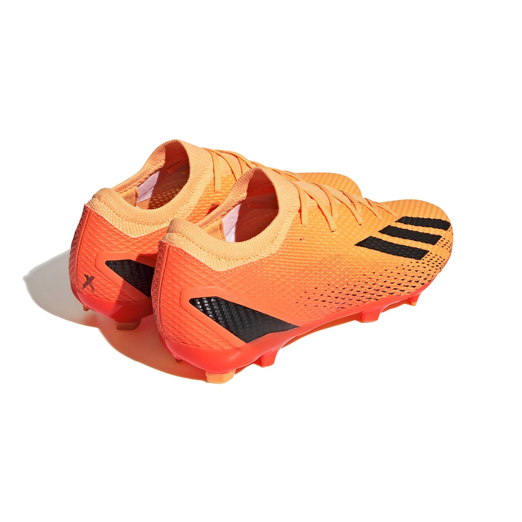 adidas X Speedportal3 FG Firm Ground Soccer Cleats