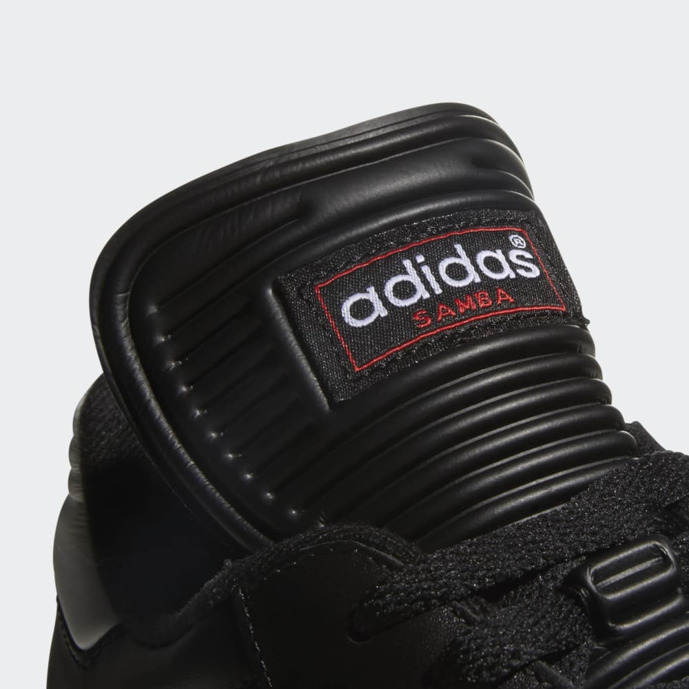 adidas Samba Classic Shoes