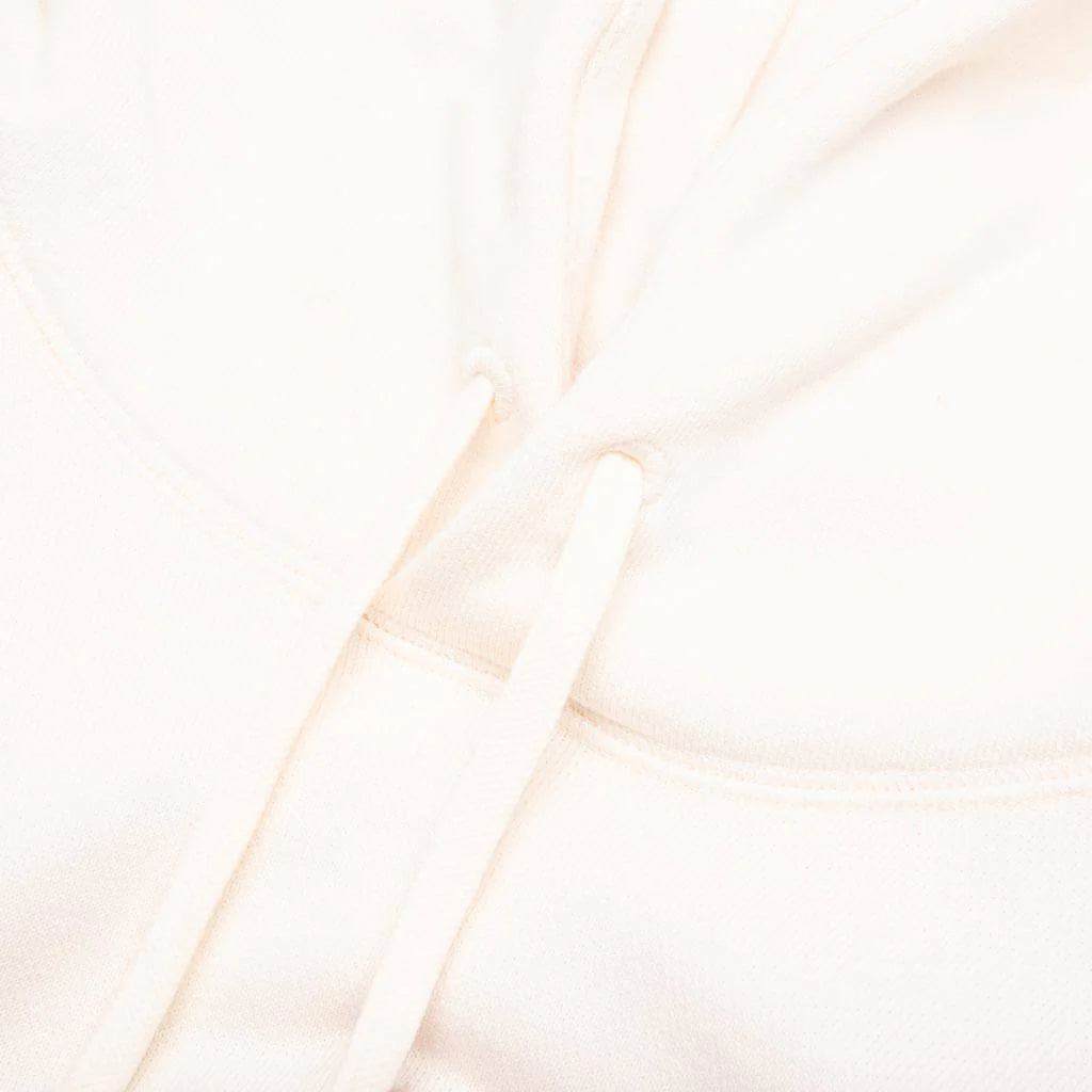 Puma x Kidsuper Hoodie Sugared Almond