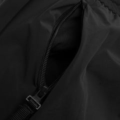 Puma x San San Gear Shorts Black