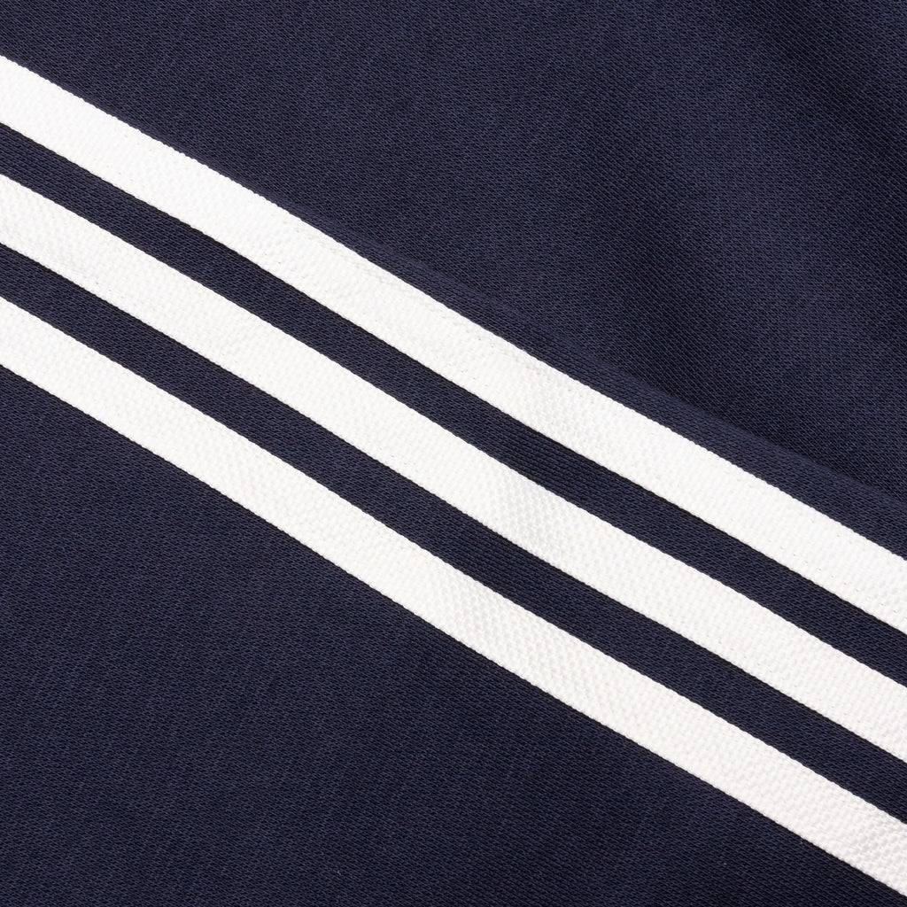 Adidas x Sporty Rich Sweatshirt Night Navy