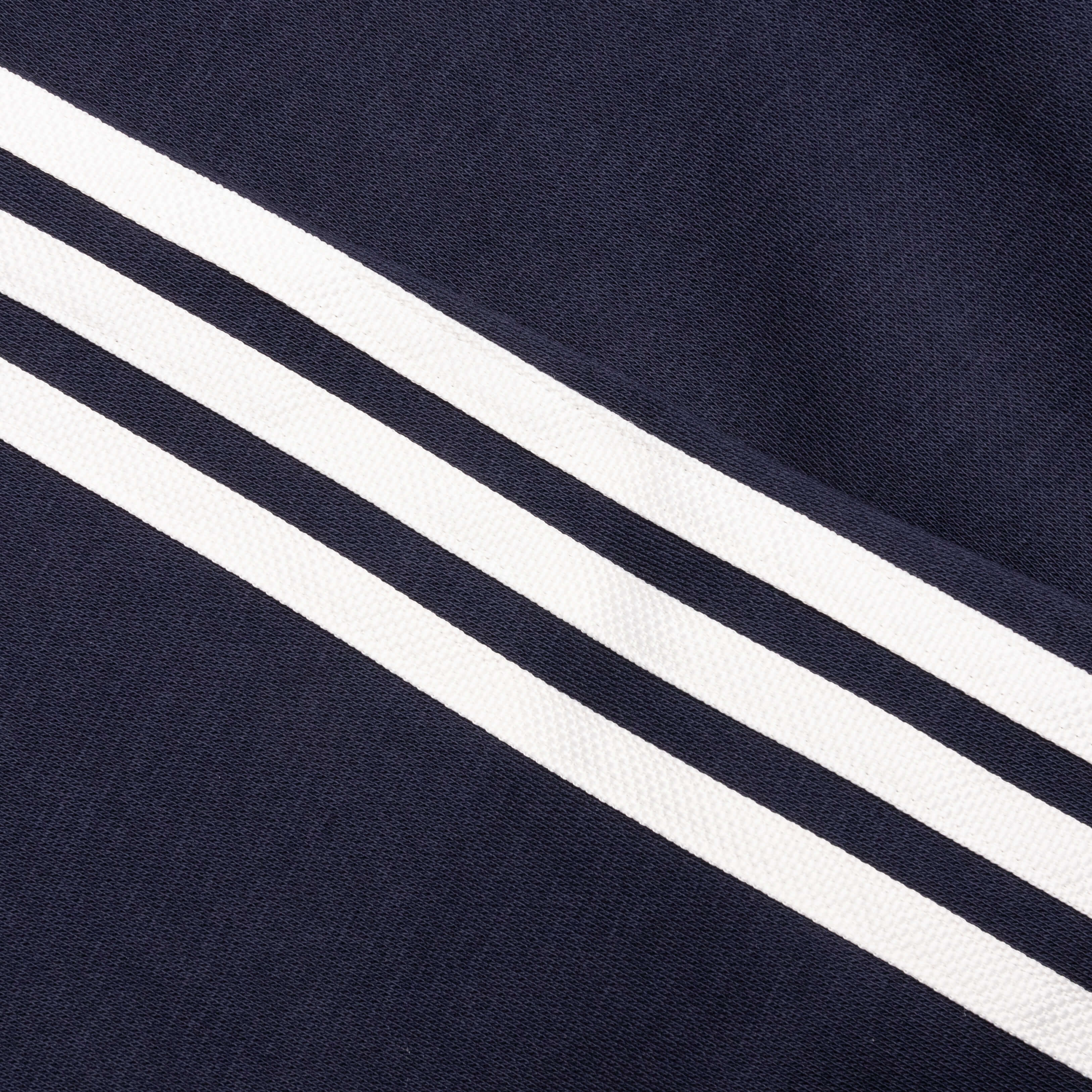 Adidas x Sporty Rich Sweatshirt Night Navy