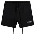Essentials Sweatshort Stretch Limo