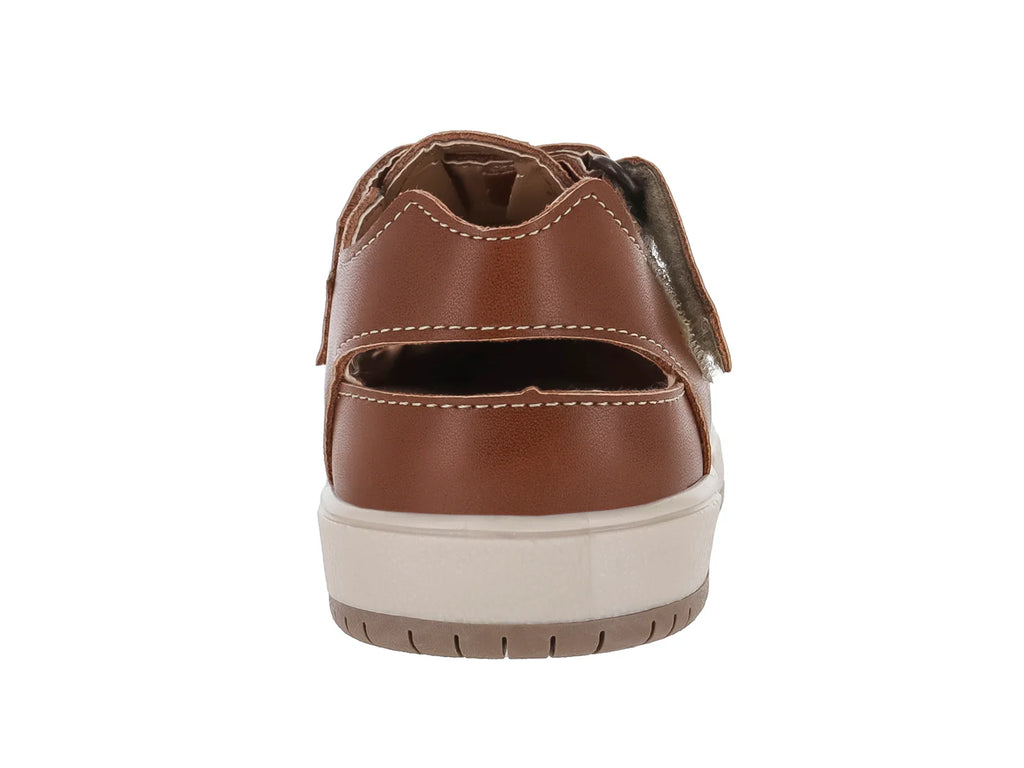 Sandalias Ensueño Whisky para Niño