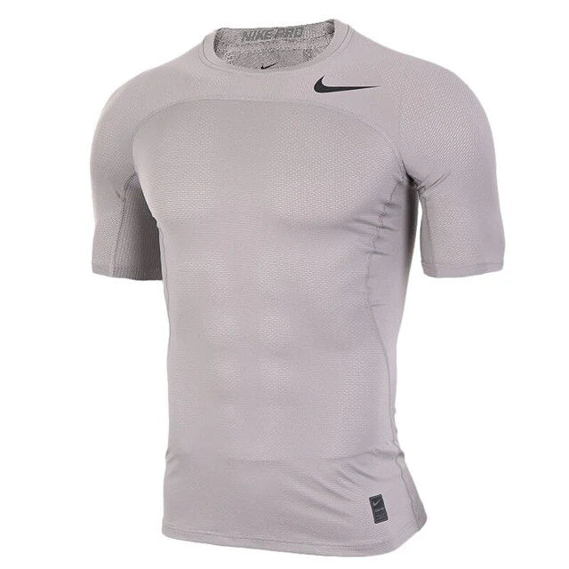 COMP T shirts