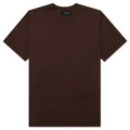 Koren Reversible Tee Kuri