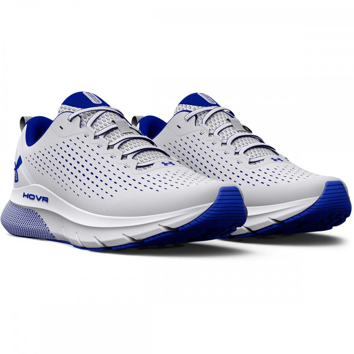 Under Armour HOVR Turbulence Running S W