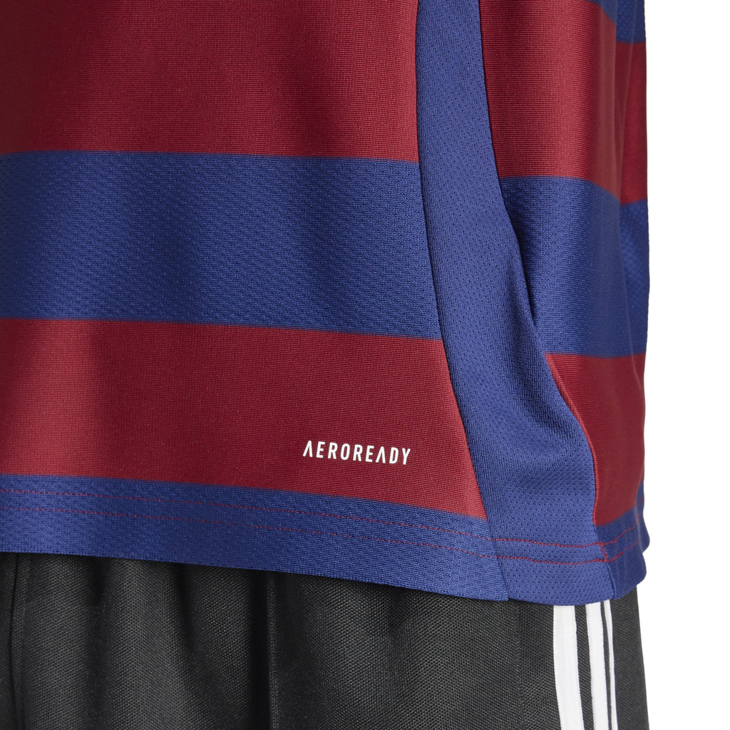 adidas Mens Newcastle United Away Jersey 24