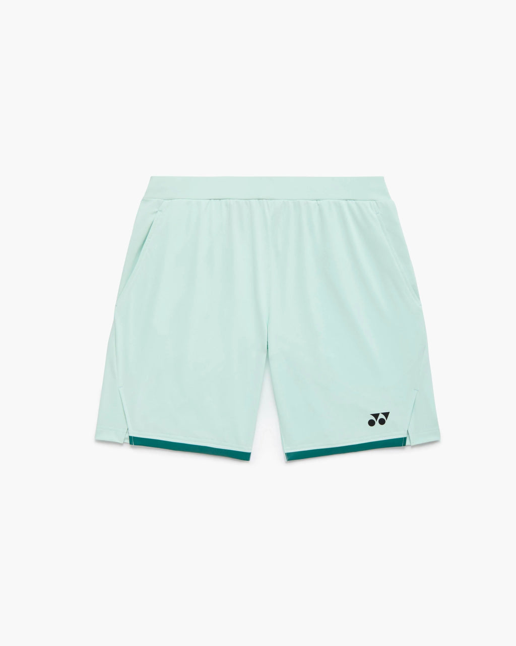 ACCENT EDGE TOURNAMENT SHORTS