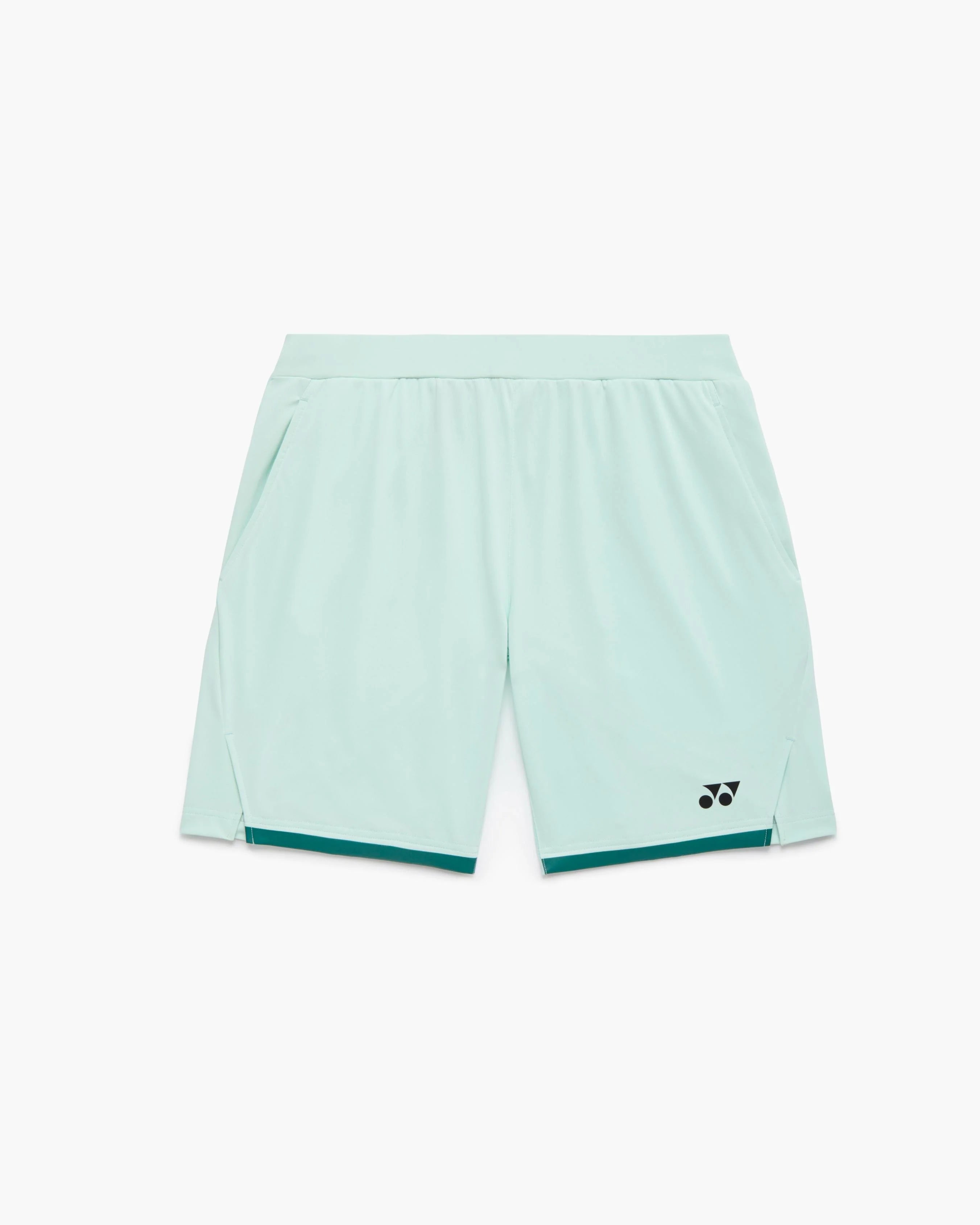 ACCENT EDGE TOURNAMENT SHORTS