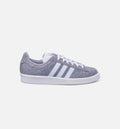 Campus 80S Bedwin the Heartbreakers Grey