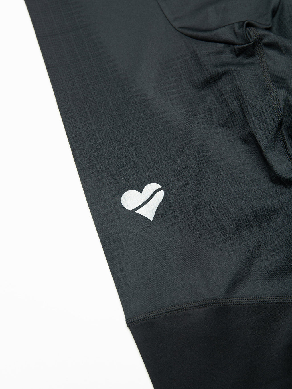 Nike Mens Phenom Elite Running Tights