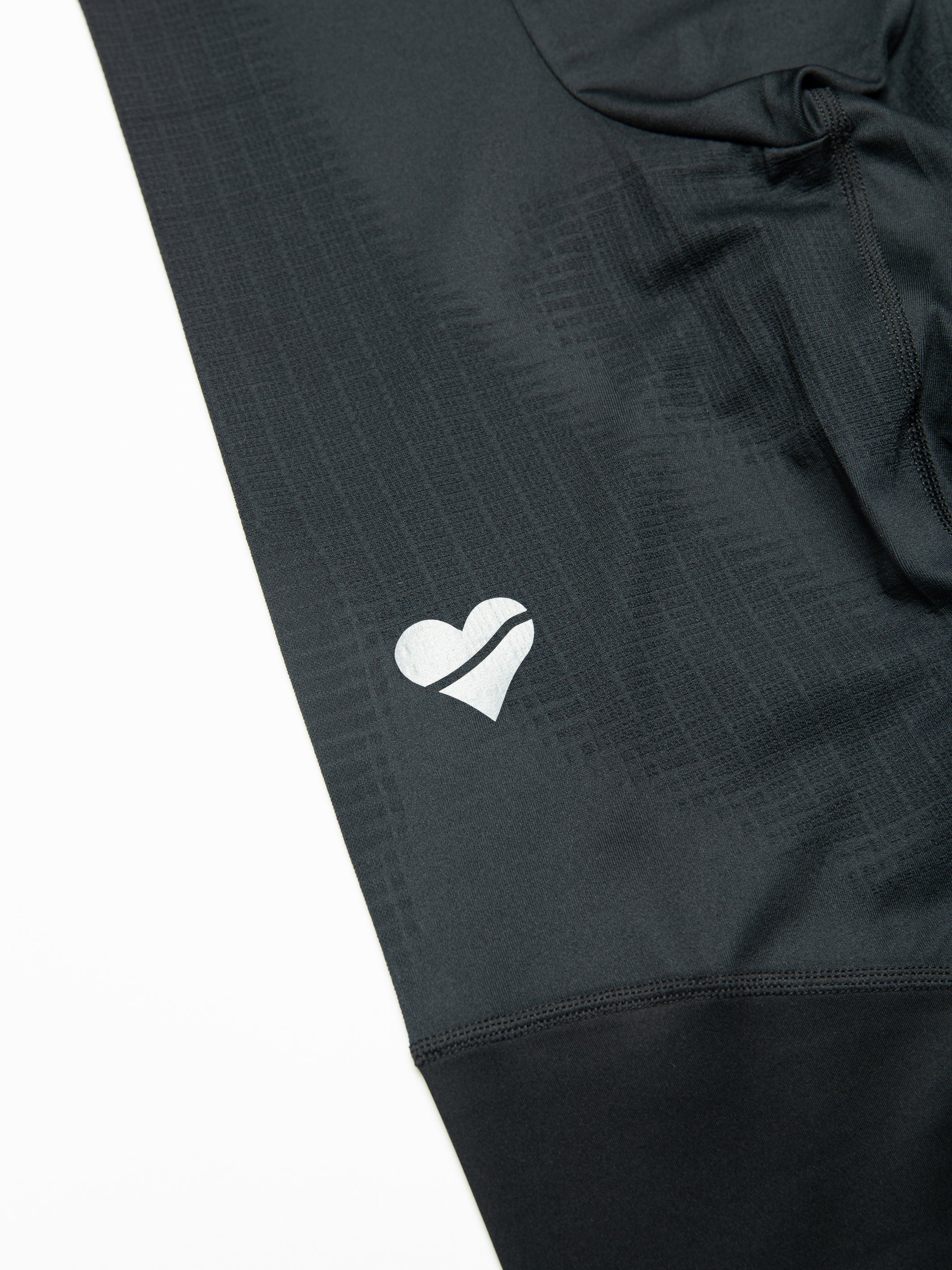 Nike Mens Phenom Elite Running Tights