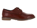 Zapatos Gino Cherruti Casuales Color Capuchino para Hombre